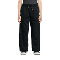 Pantalon de soccer Athletic Works pour garçons