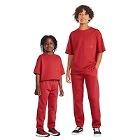 George Boys' Fleece Sweatpant