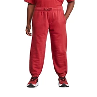 George Boys' Fleece Sweatpant