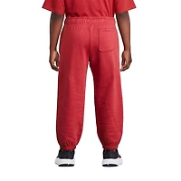 George Boys' Fleece Sweatpant