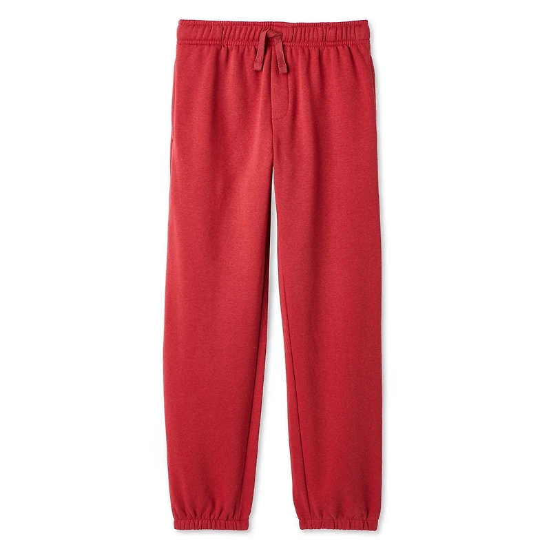 Pantalon en molleton George pour garçons