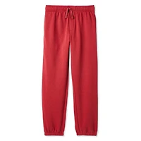 Pantalon en molleton George pour garçons