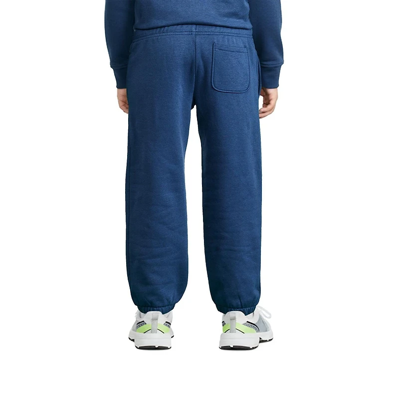 George Boys' Fleece Sweatpant