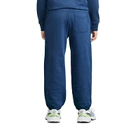 George Boys' Fleece Sweatpant