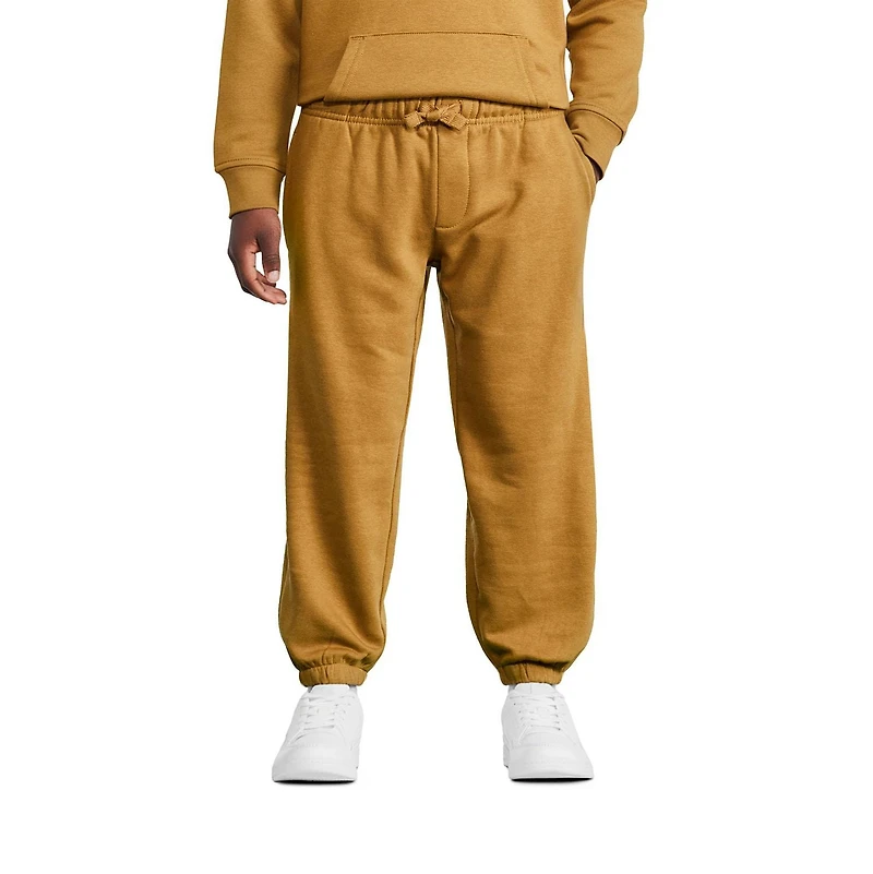 George Boys' Fleece Sweatpant