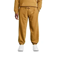 George Boys' Fleece Sweatpant