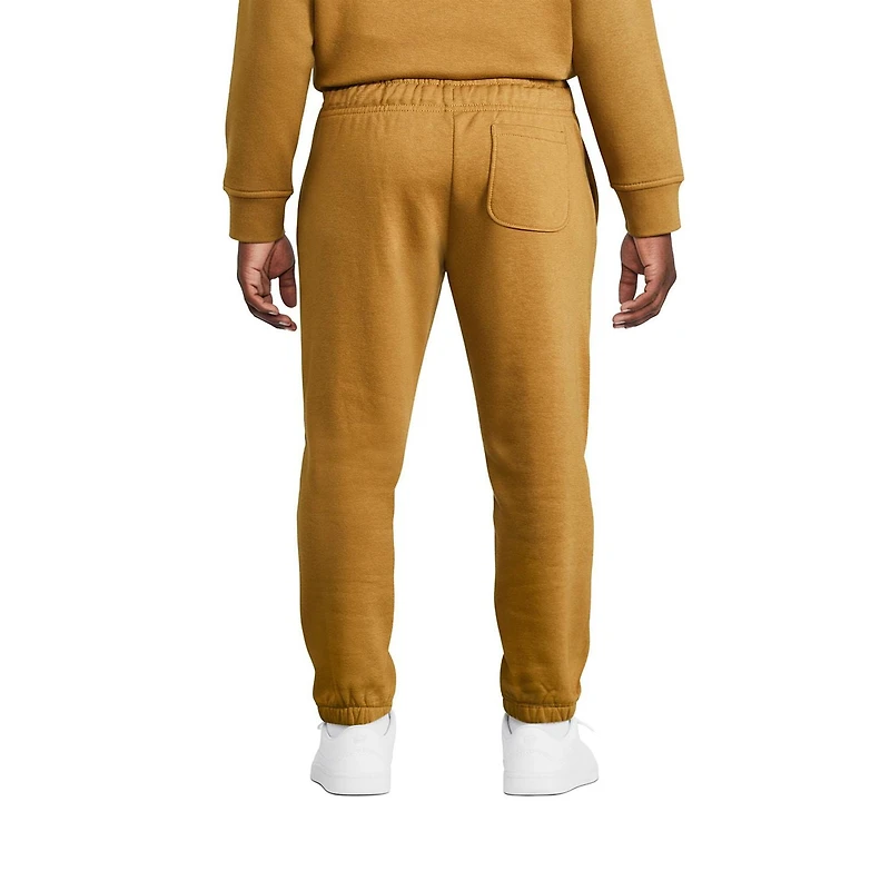 George Boys' Fleece Sweatpant