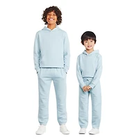 Pantalon en molleton George pour garçons