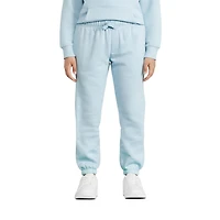 Pantalon en molleton George pour garçons