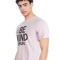 George Men's Graphic T-Shirt