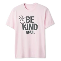 George Men's Graphic T-Shirt