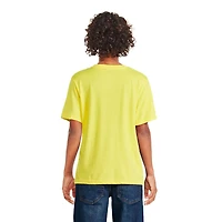 Pokemon Boys' Graphic Tee, Sizes XS-L