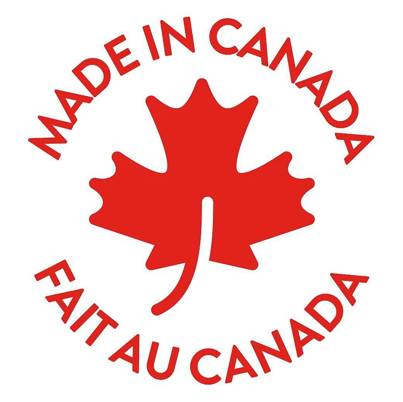 ELASTIC CROSSED ANKLE SUPPORT - S/M