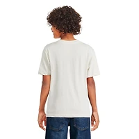Pokemon Boys' Short Sleeve Tee, Sizes XS-L