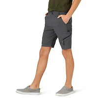 Wrangler Boy's Adventure Cargo Short