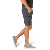 Wrangler Boy's Adventure Cargo Short