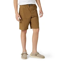 Wrangler Short Patineur Pour Garçon