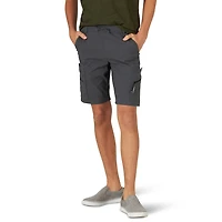 Wrangler Boy's Adventure Cargo Short