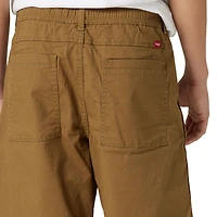 Wrangler Boy's Skater Short