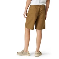 Wrangler Boy's Skater Short
