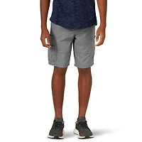 Wrangler Boy's Gamer Cargo Short