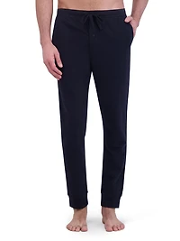 Hanes Men’s Sleep pajama pant, SIZE'S: S-2XL