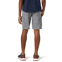 Wrangler Boy's Gamer Cargo Short
