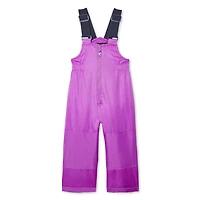 Habit de neige 2 pièces George pour petites filles