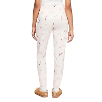 George Women's Jersey Sleep Jogger