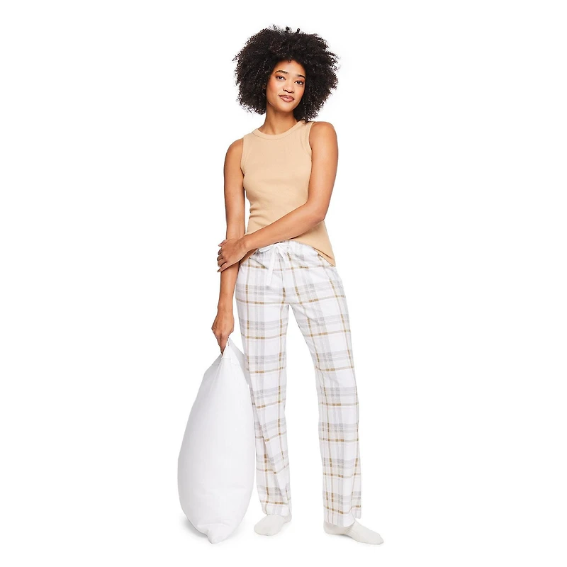 Pantalon de pyjama George pour femmes
