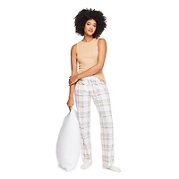 Pantalon de pyjama George pour femmes