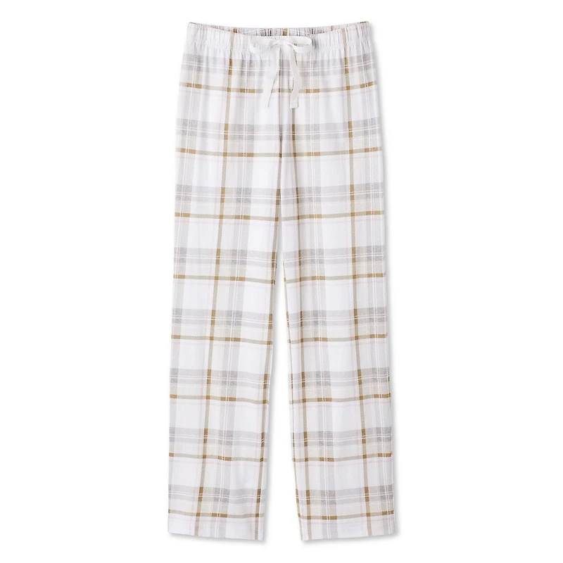 Pantalon de pyjama George pour femmes