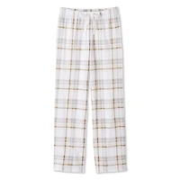 Pantalon de pyjama George pour femmes