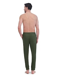 Pantalon de pyjama Hanes Sleep pour homme