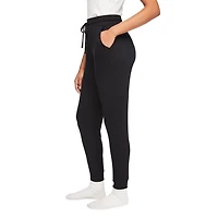 George Women's Rib Sleep Jogger