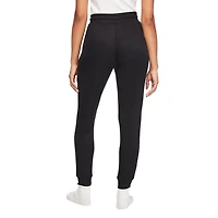George Women's Rib Sleep Jogger