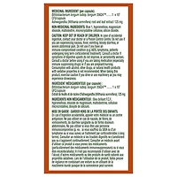 Align Probiotic, Bloating + Digestive Stress Relief, Probiotic for Women and Men with Ashwagandha, Probiotic for Gut Health, Helps Relieve Symptoms of Irritable Bowel Syndrome (IBS) such as Bloating, Gas, and Abdominal Discomfort, 28 Capsules, 28CT