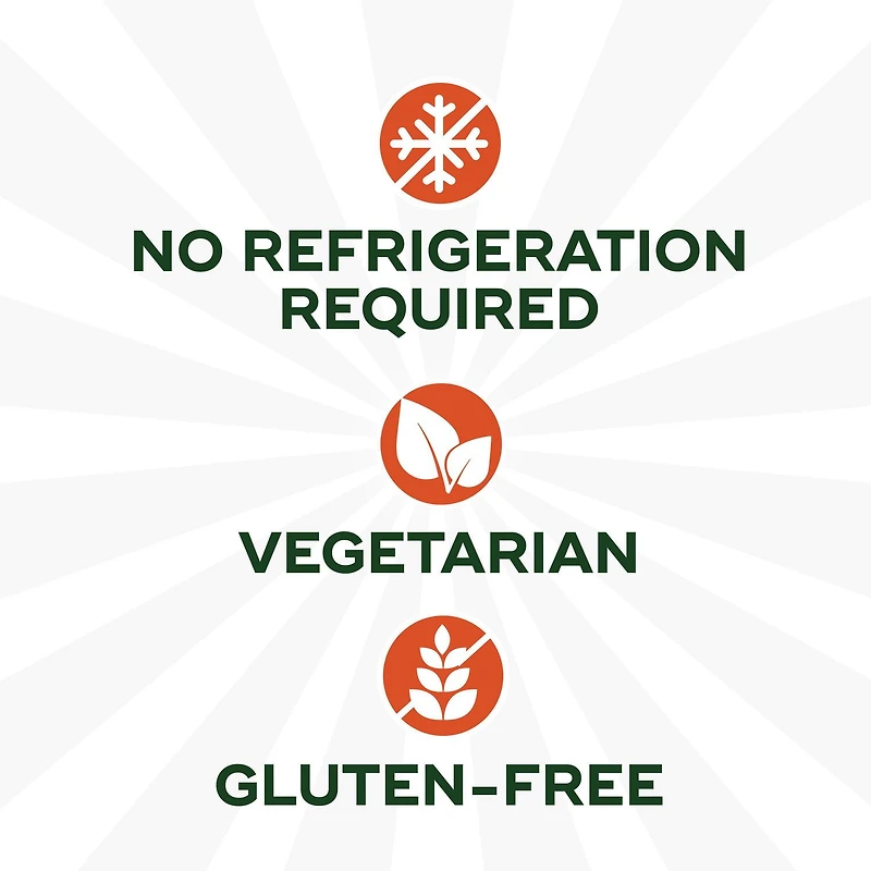 Probiotiques Align, ballonnements et soulagement du stress digestif, probiotique avec Ashwagandha, probiotique pour la santé intestinale, aide à soulager les symptômes du syndrome du côlon irritable : ballonnements, gaz et inconfort abdominal, 28 Co 28CT