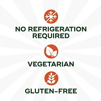 Probiotiques Align, ballonnements et soulagement du stress digestif, probiotique avec Ashwagandha, probiotique pour la santé intestinale, aide à soulager les symptômes du syndrome du côlon irritable : ballonnements, gaz et inconfort abdominal, 28 Co 28CT