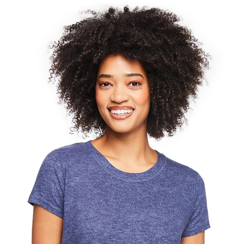 Pyjama 2 pièces George pour femmes