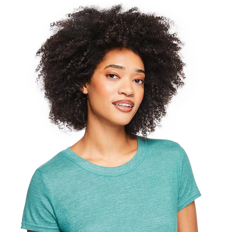 Pyjama 2 pièces George pour femmes