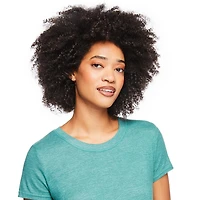 Pyjama 2 pièces George pour femmes