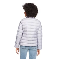 George Women's Packable Puffer Jacket
