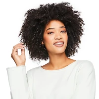 George Women's Boxy Sweater