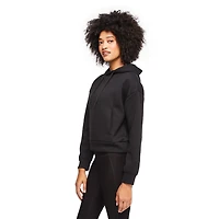 Athletic Works Women's Soft Knit Hoodie