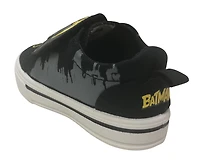 Batman Toddler Boy's  Canvas Shoe