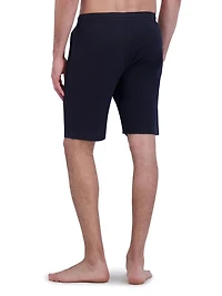 Hanes short de nuit pour hommes, paquet 2