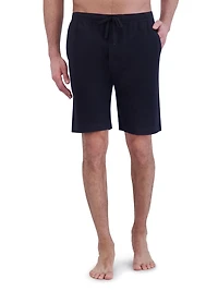 Hanes short de nuit pour hommes, paquet 2