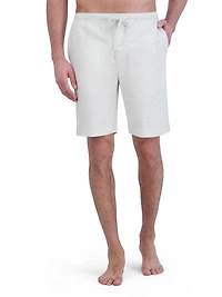 Hanes short de nuit pour hommes, paquet 2