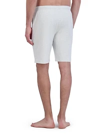 Hanes short de nuit pour hommes, paquet 2